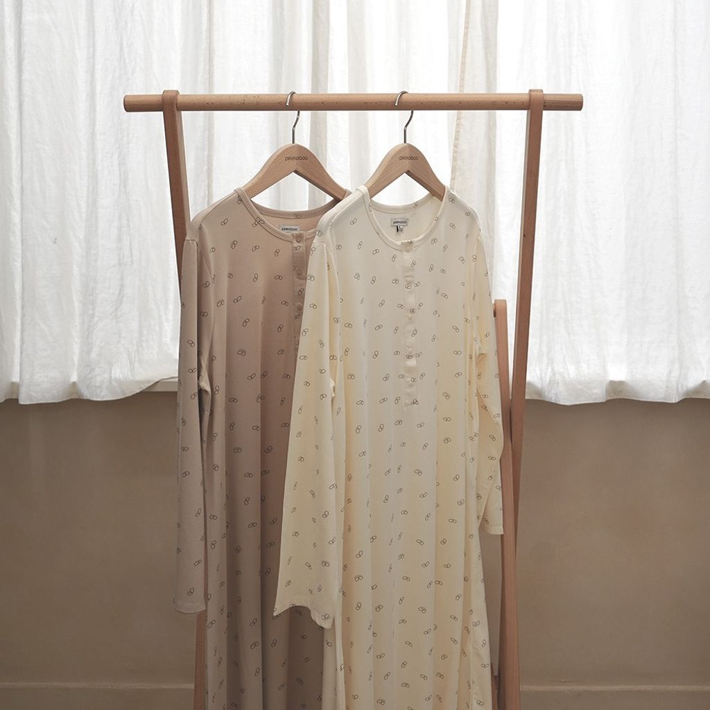 imgi_23_10190bf0183b0d5e4416c5151f7933c9