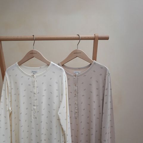 imgi_26_ffbf479706c05543cbc0a9c78cabaf4a