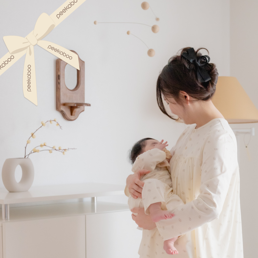 imgi_12_3072f1e25ca775659ba09375c77178df