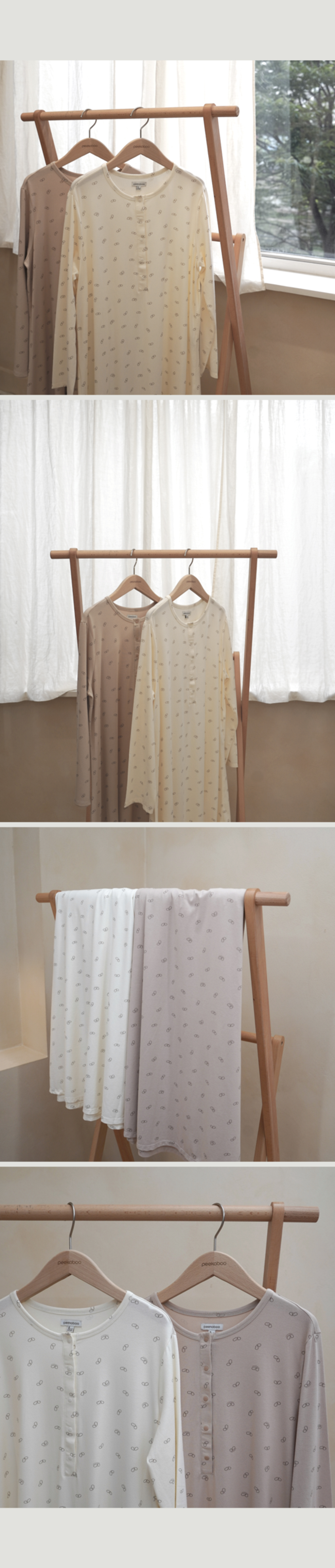 imgi_68_1LUNABI_PAJAMA_MOM_ONEPIECE2