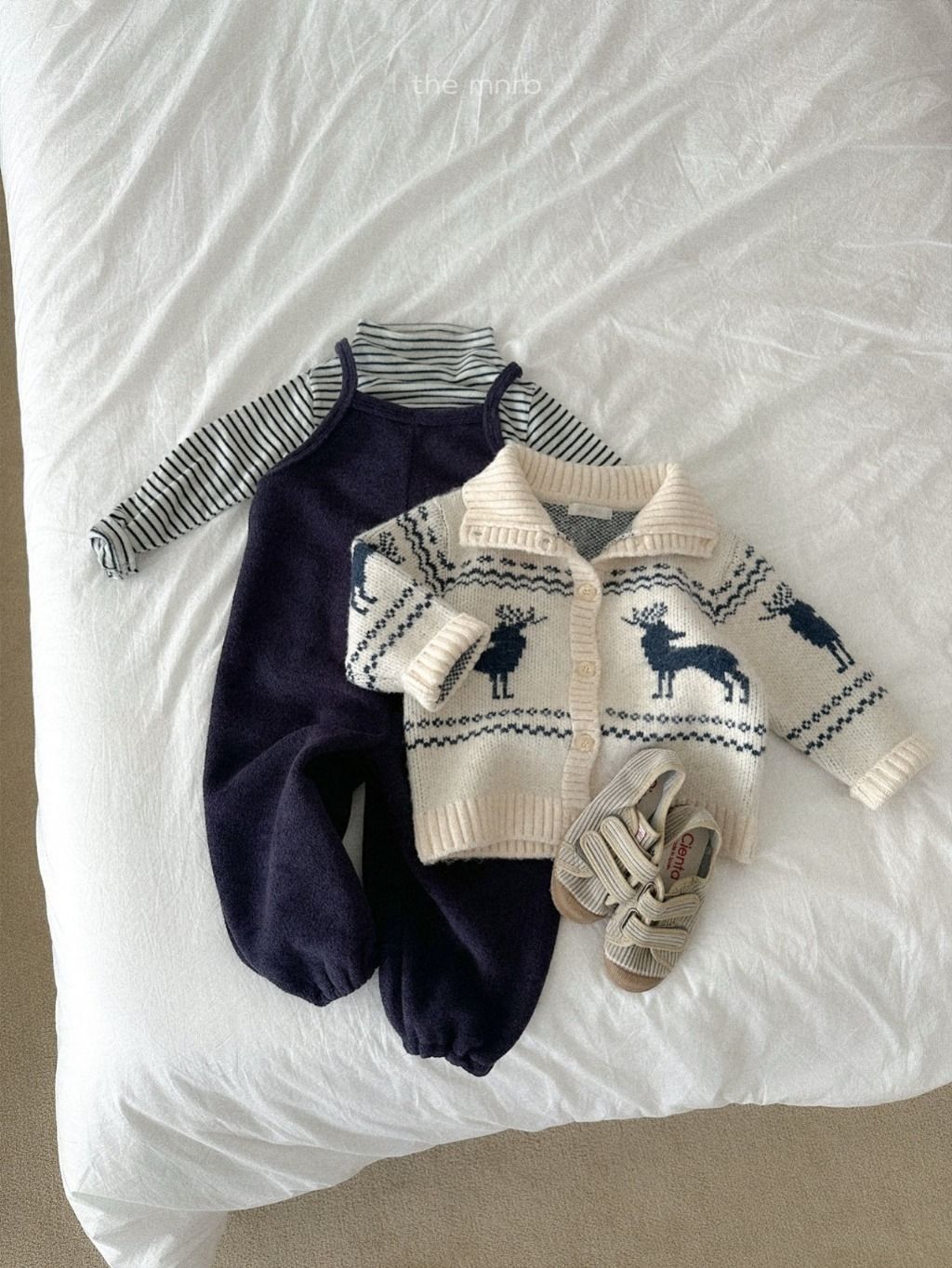 imgi_12_57643258-10o