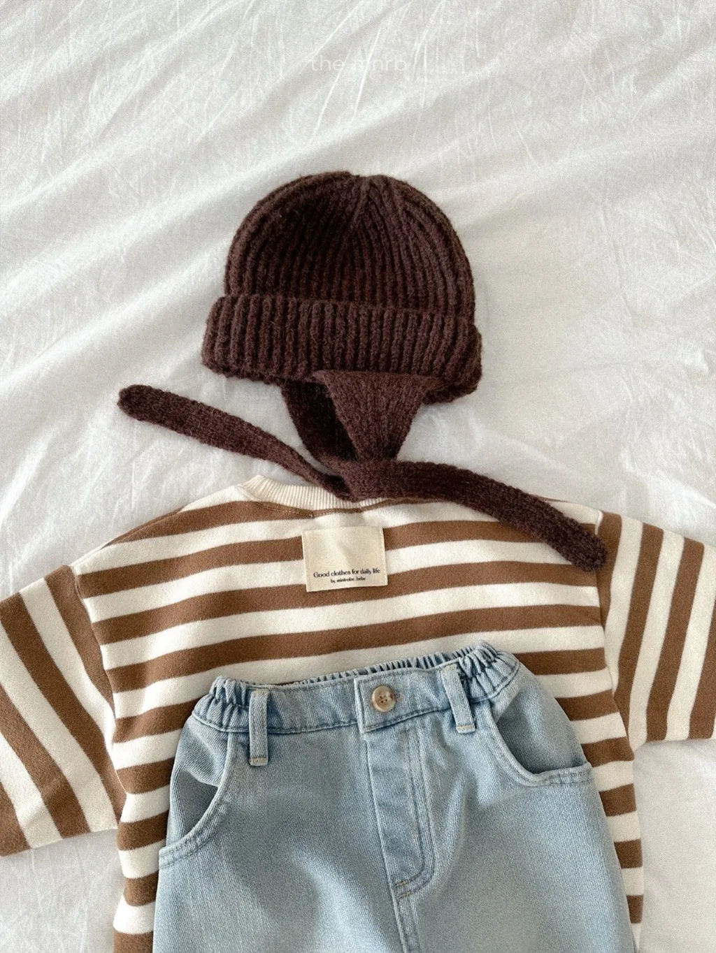 imgi_12_57643243-10o