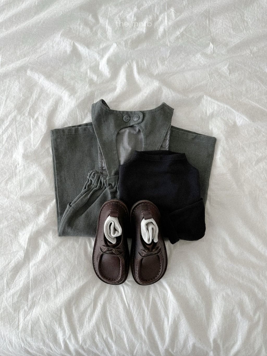 imgi_12_57643237-10o