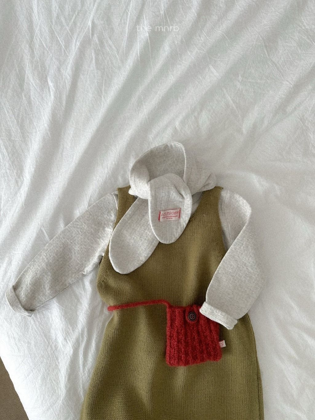 imgi_12_57643285-10o