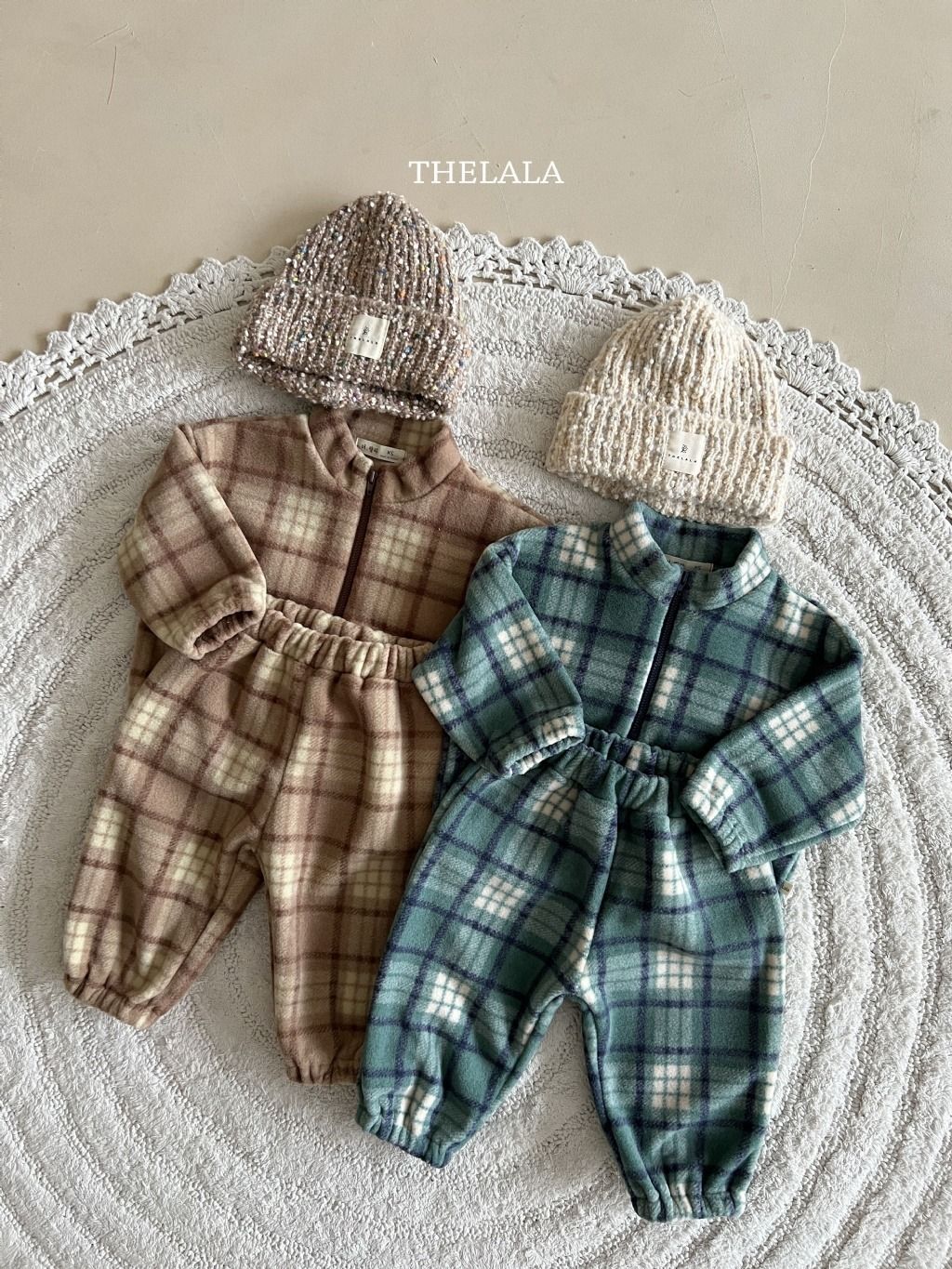 imgi_12_57537856-10o