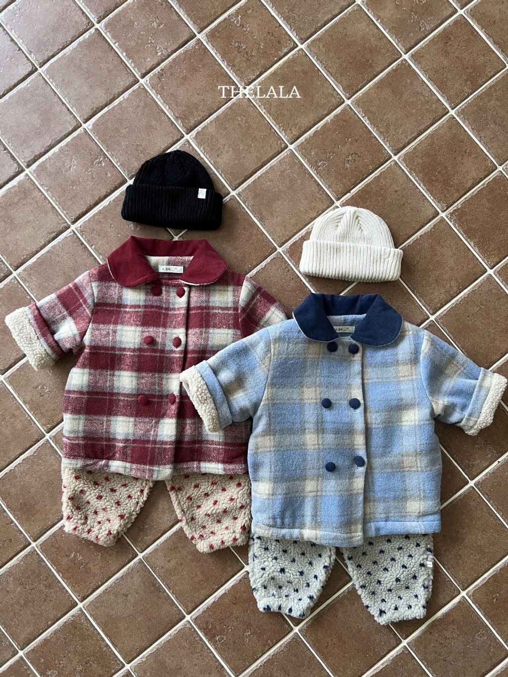 imgi_12_57537855-10o