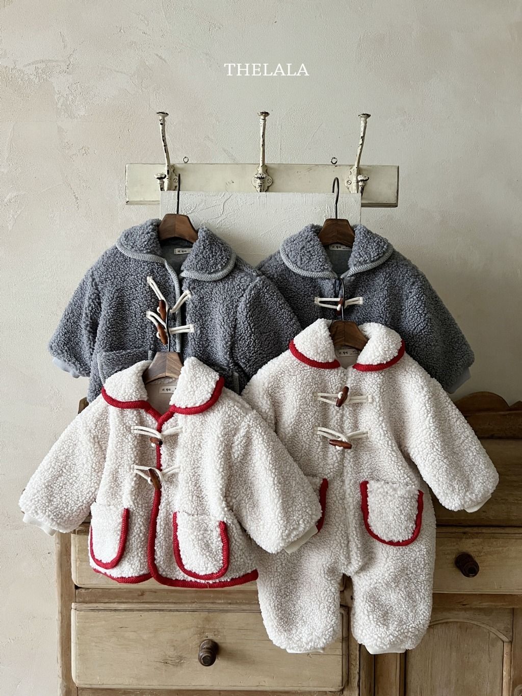 imgi_12_57537809-10o