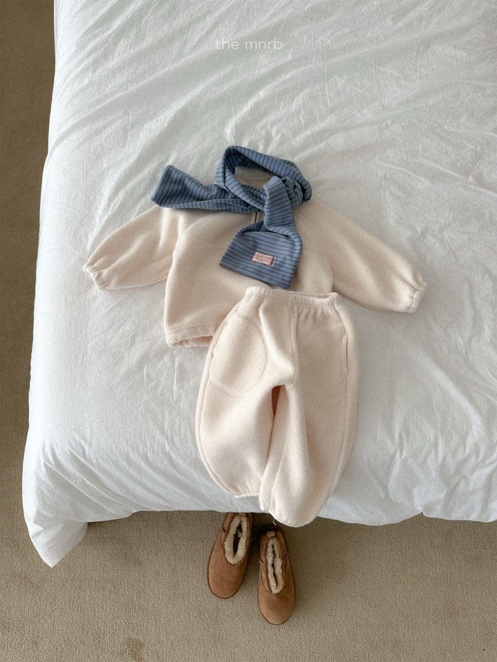 imgi_12_57643262-10o