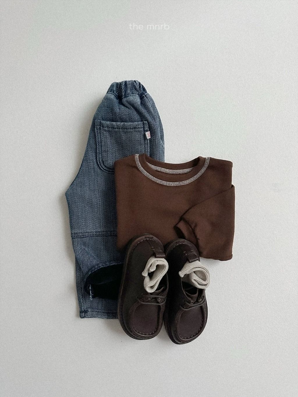 imgi_12_57643260-10o