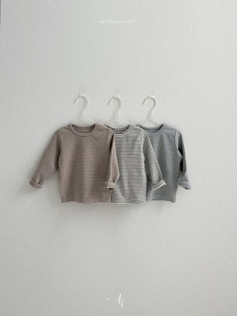 imgi_10_57647808-18o