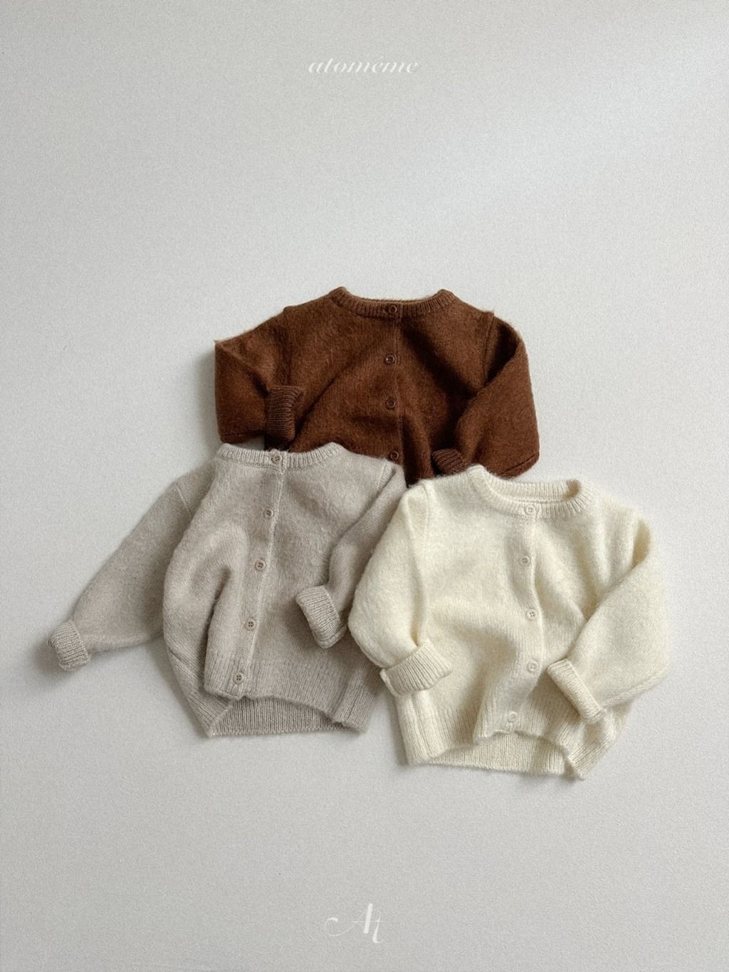 imgi_10_57647811-18o