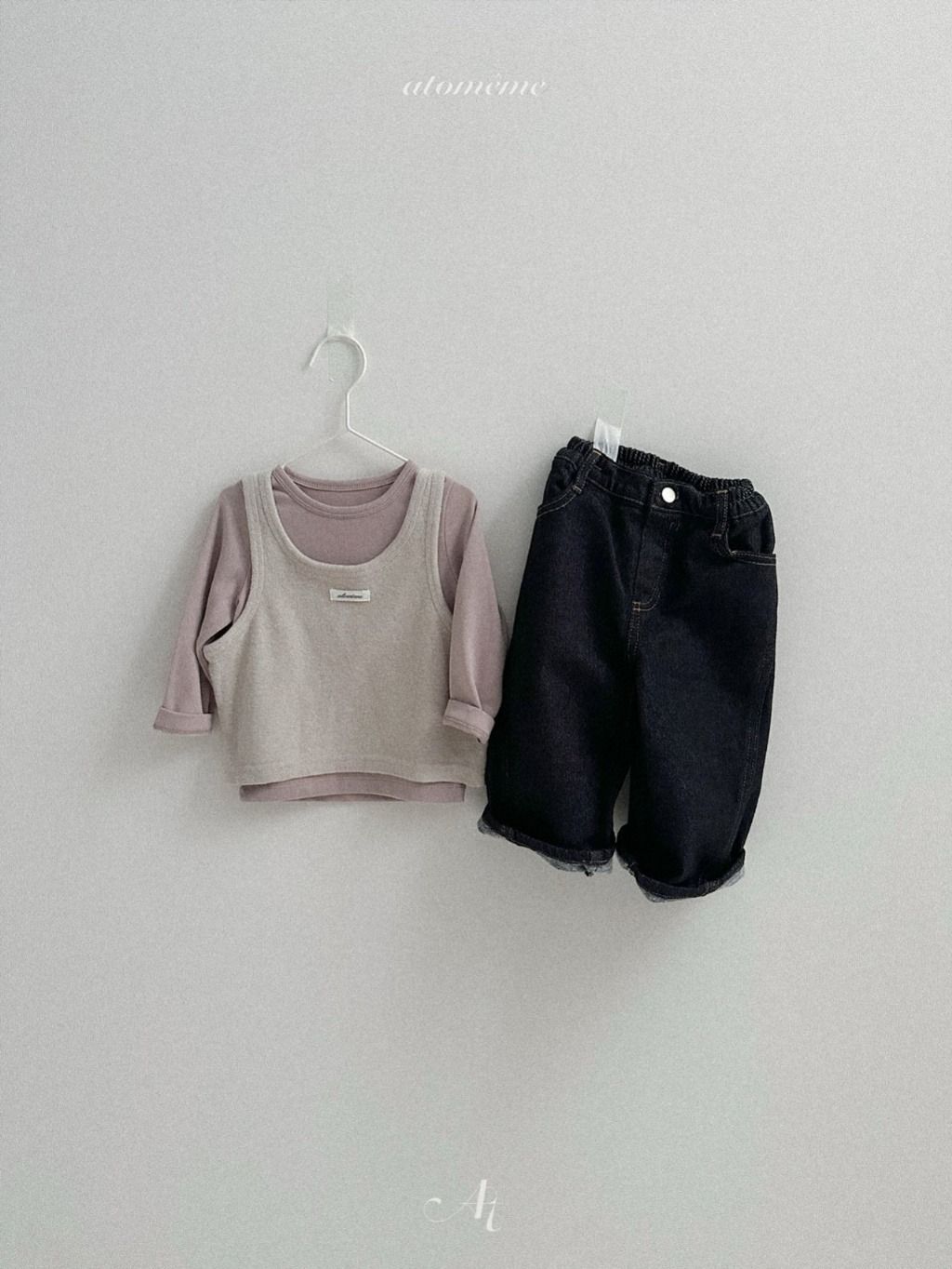 imgi_12_57647814-10o