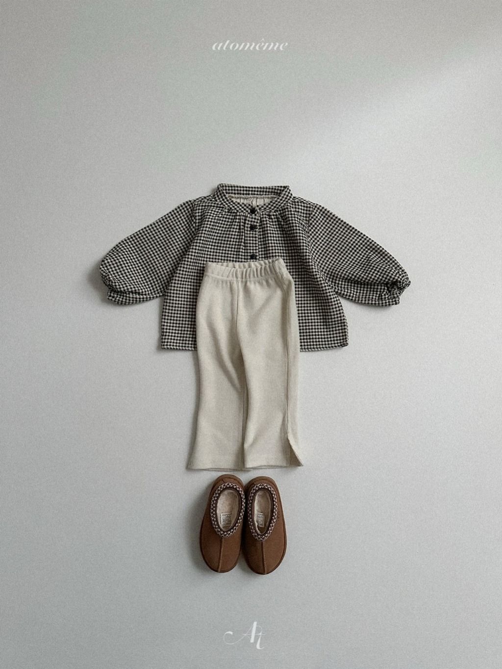 imgi_12_57647816-10o