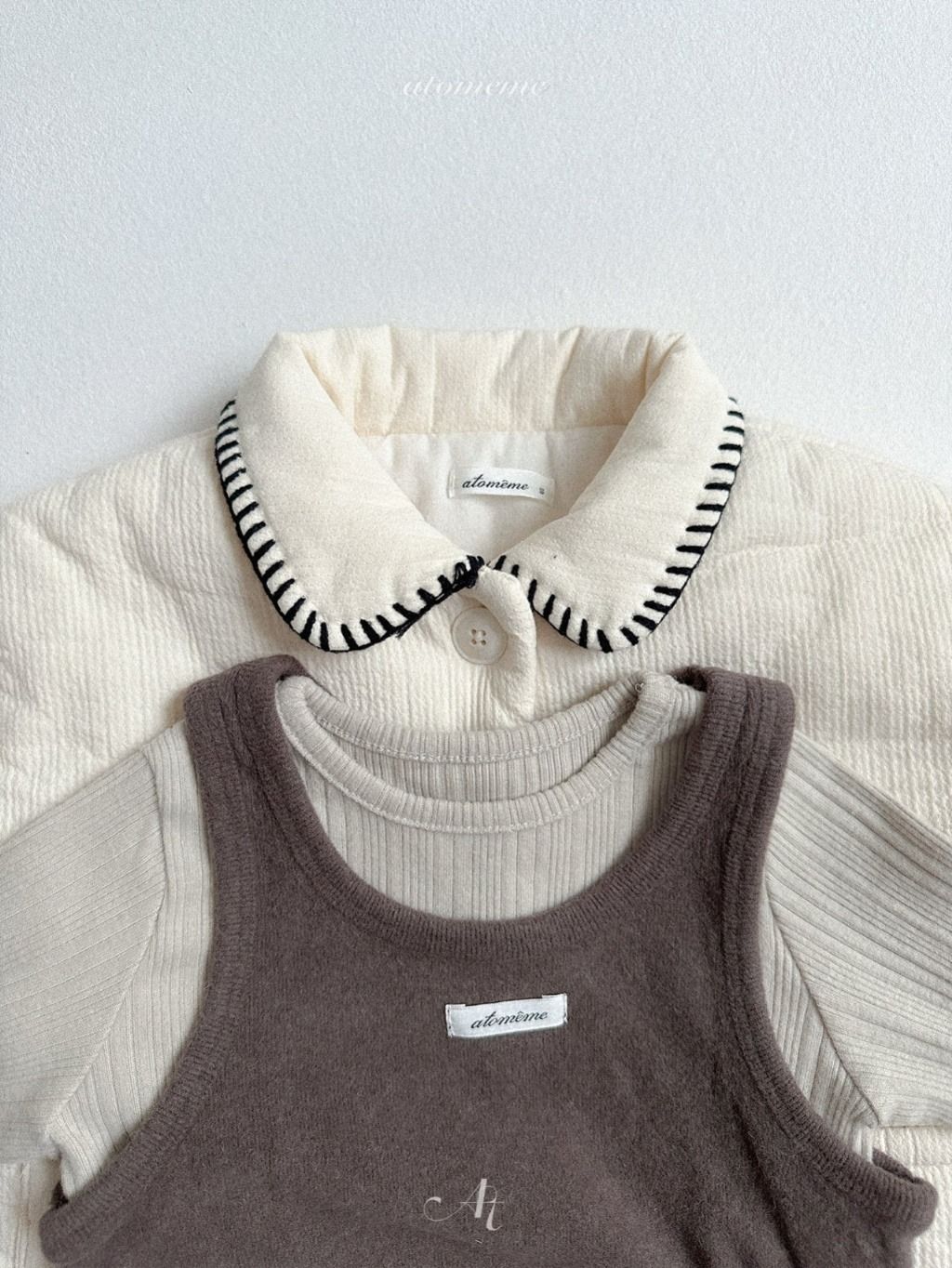 imgi_12_57647819-10o