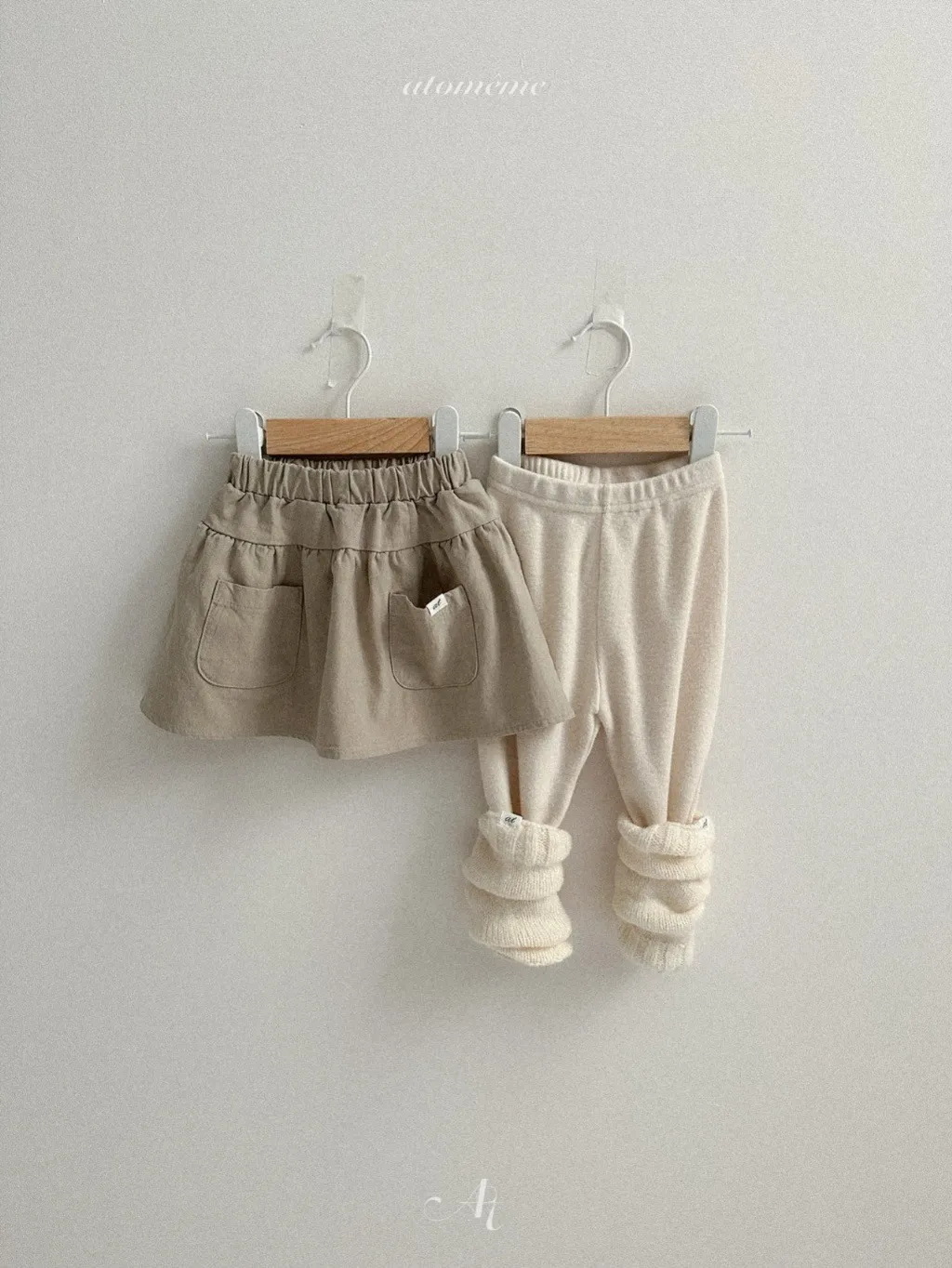 imgi_12_57647825-10o