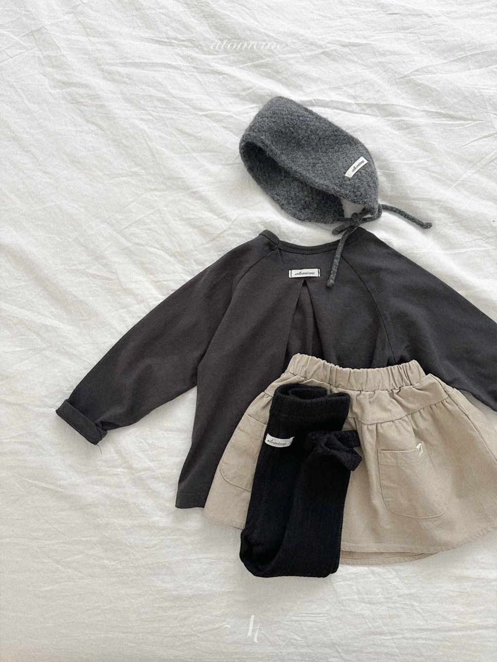 imgi_12_57647828-10o