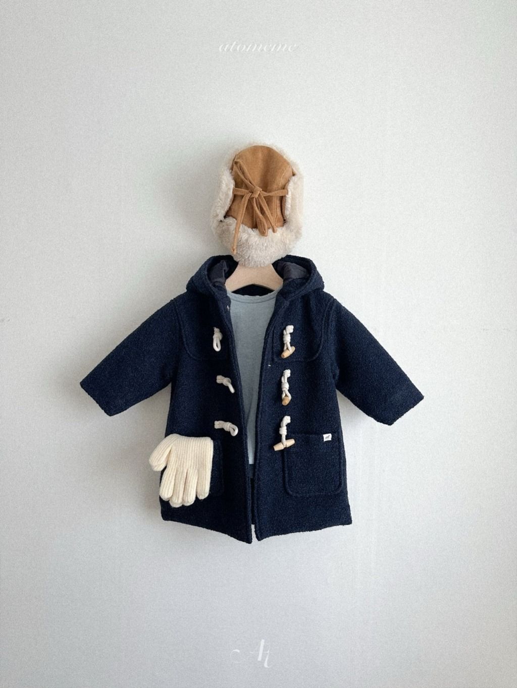 imgi_12_57647827-10o