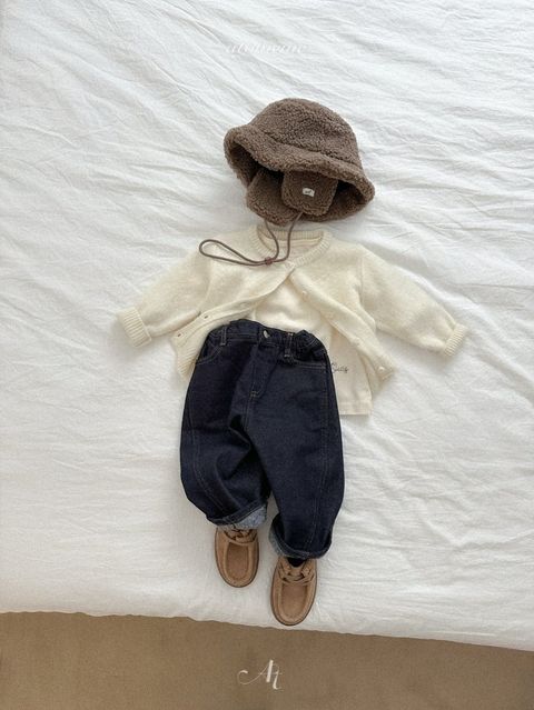 imgi_12_57647833-10o