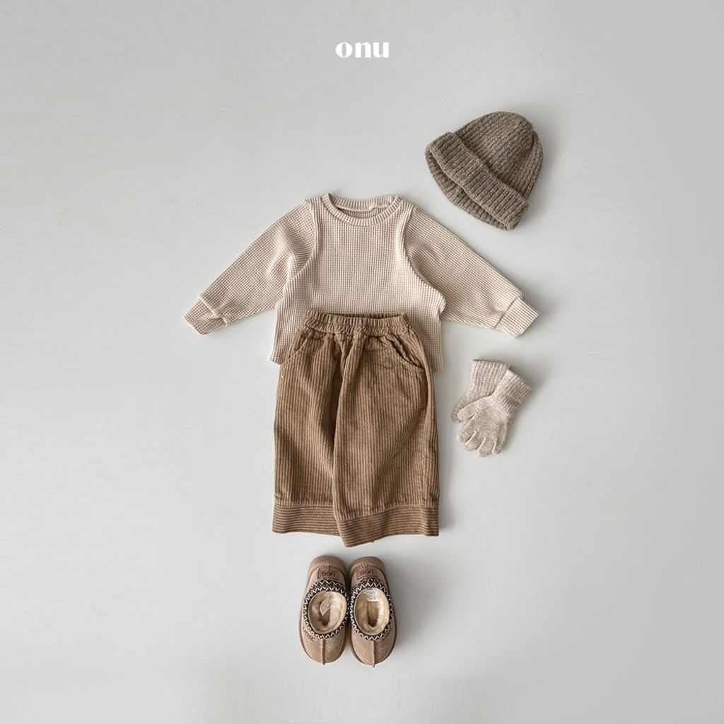 imgi_12_57750561-10o