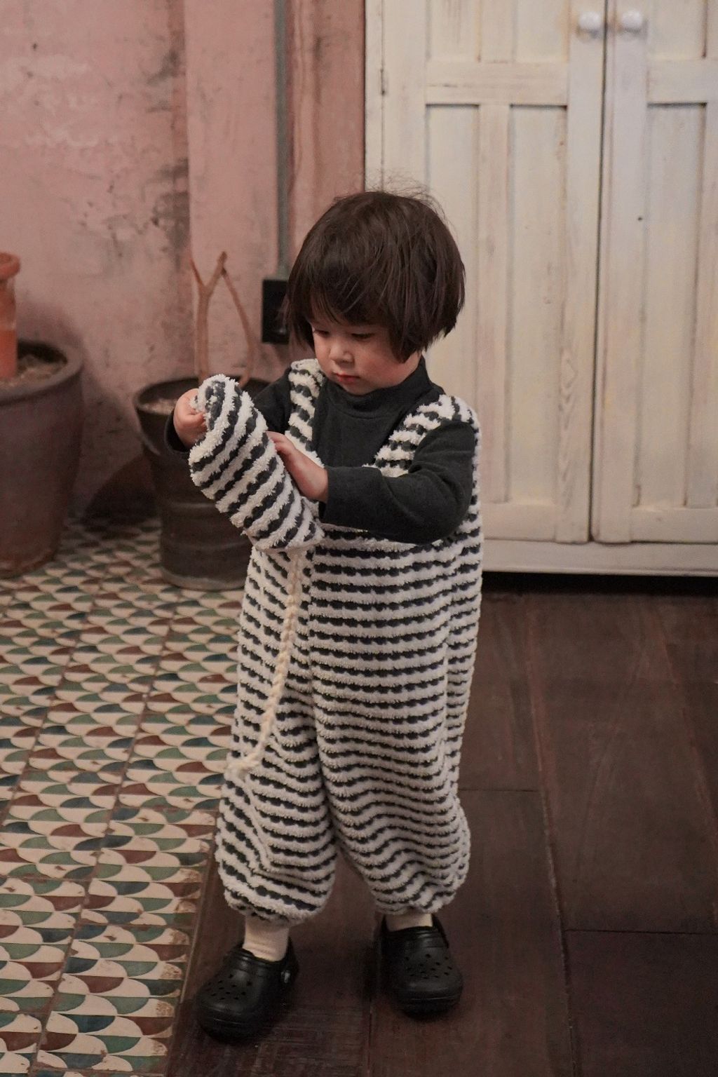 imgi_11_57750560-19o