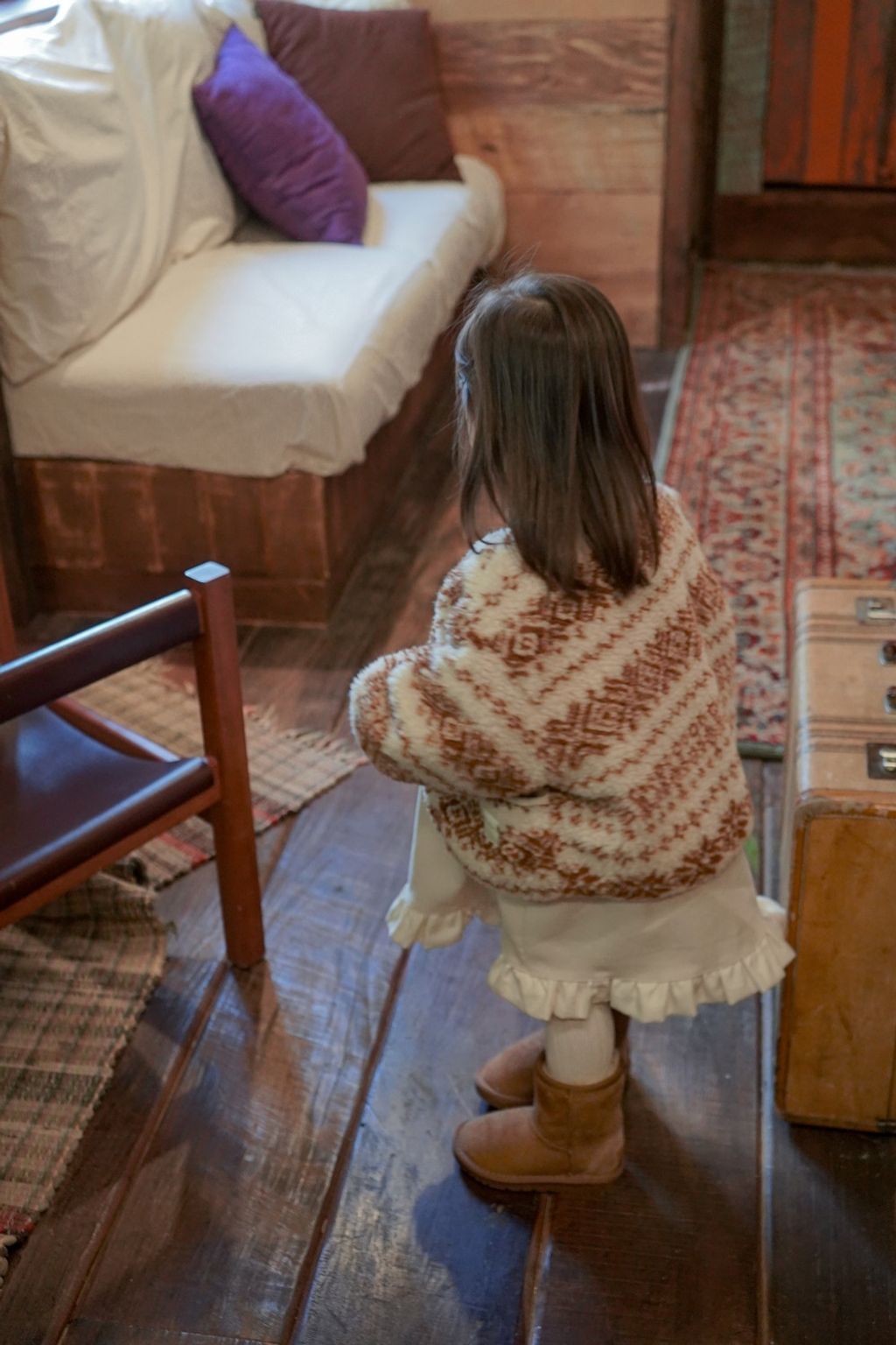 imgi_12_57750559-20o