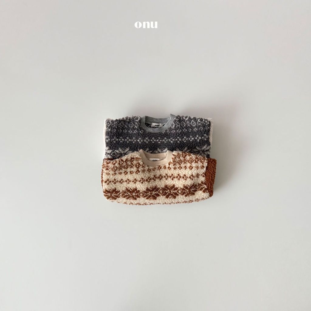 imgi_12_57750544-10o