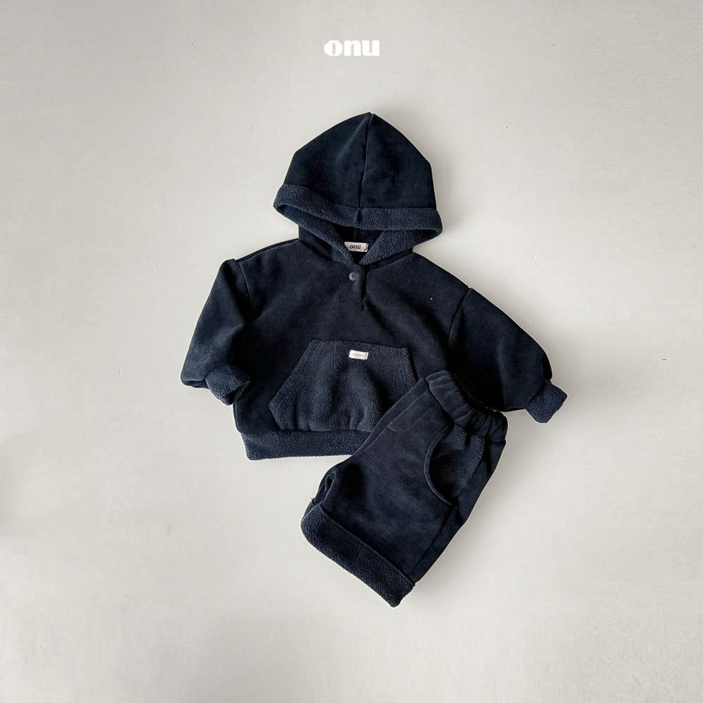 imgi_12_57750535-10o