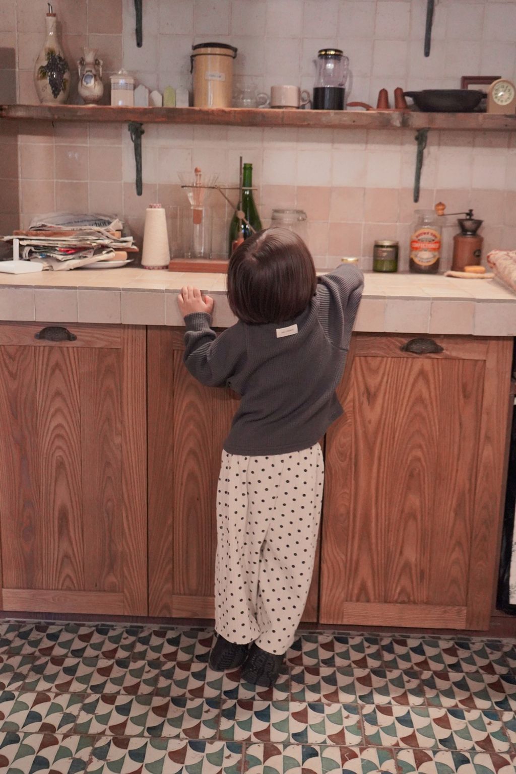 imgi_12_57750529-10o