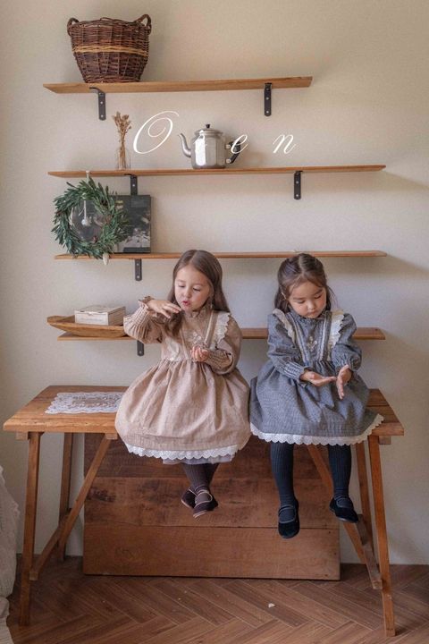 imgi_11_57737258-19o