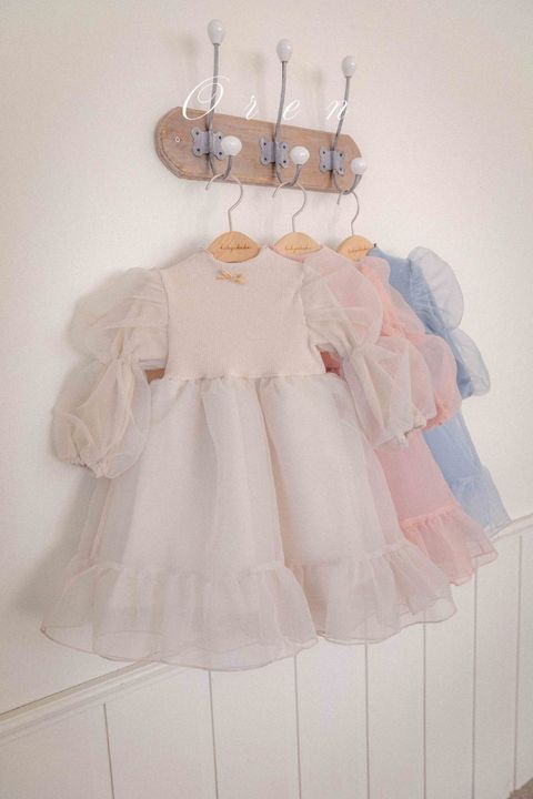 imgi_11_57737252-19o