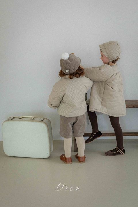 imgi_10_57722987-38o