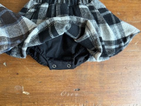 imgi_11_57722977-19o