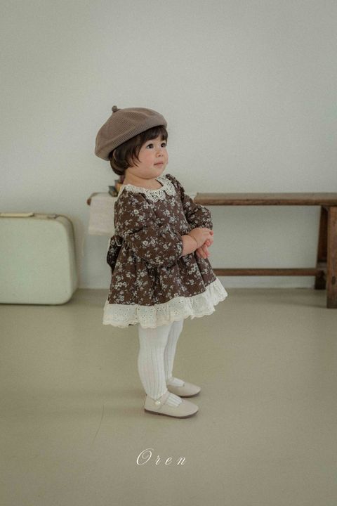 imgi_10_57722971-28o