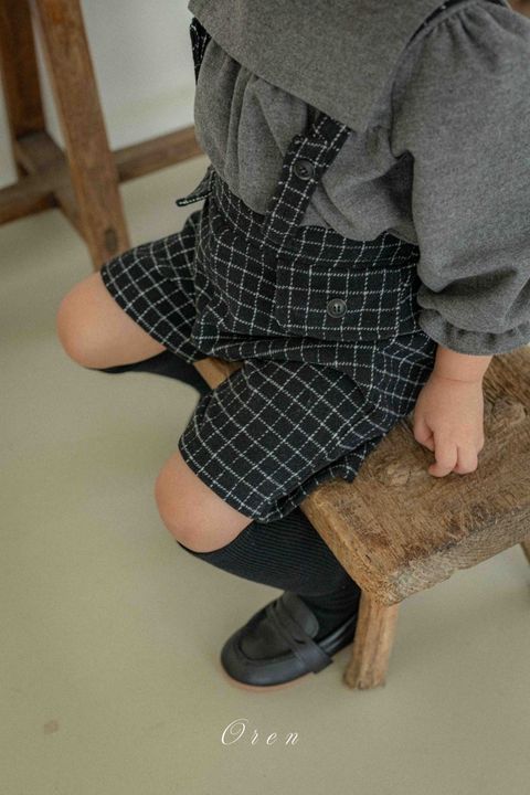 imgi_11_57722967-29o