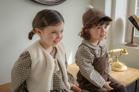 imgi_12_57722962-59o