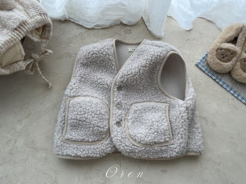 imgi_12_57722959-10o