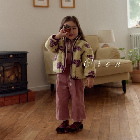 imgi_12_57722945-20o