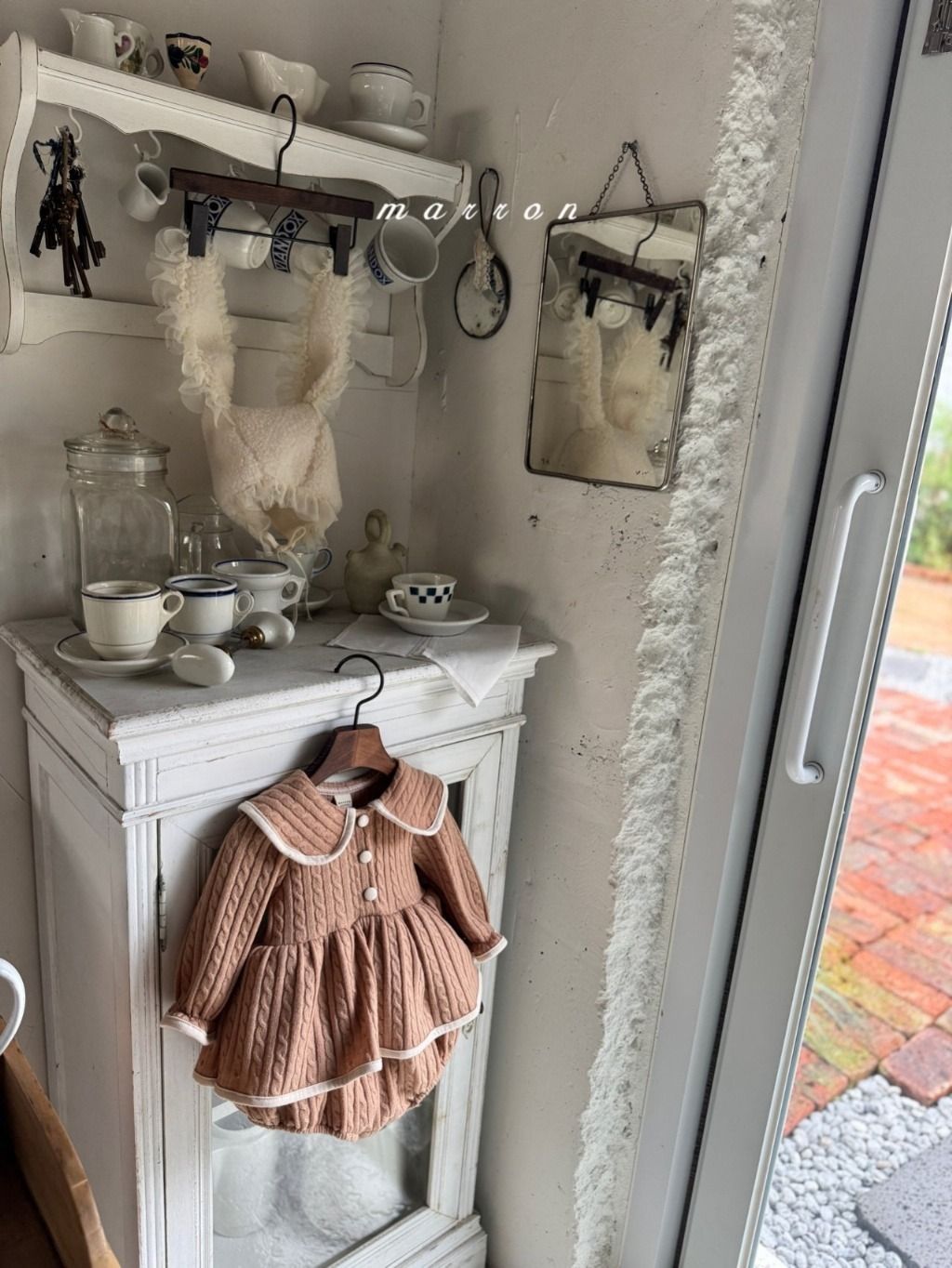 imgi_12_57736814-20o