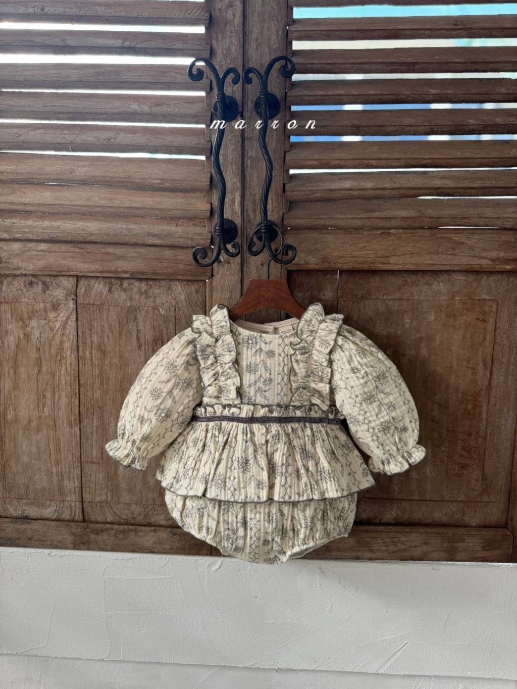 imgi_12_57736812-10o