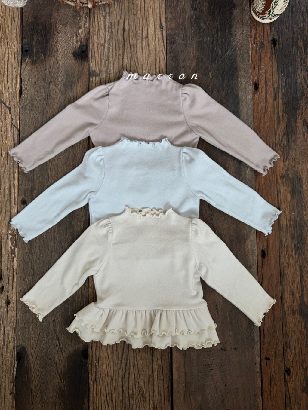 imgi_12_57736799-10o