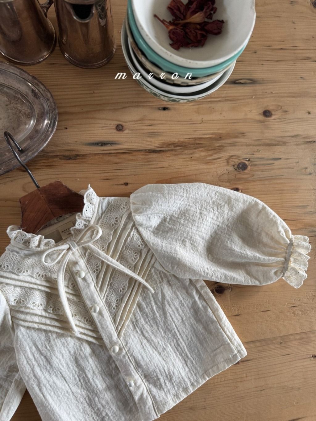 imgi_12_57736795-10o