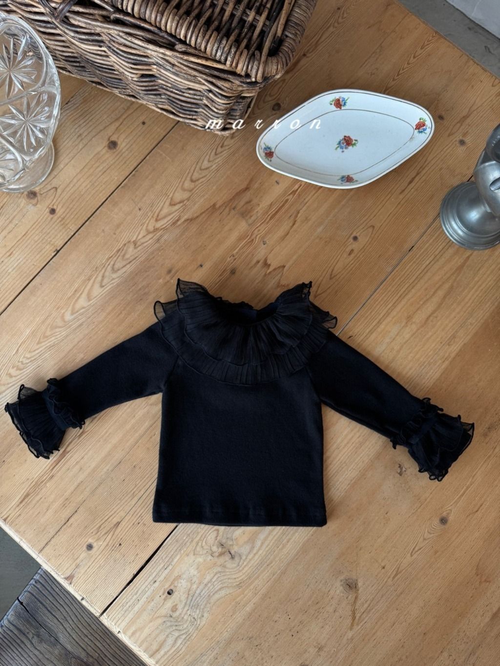 imgi_12_57736793-10o