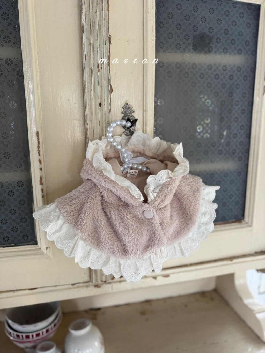 imgi_12_57736780-10o