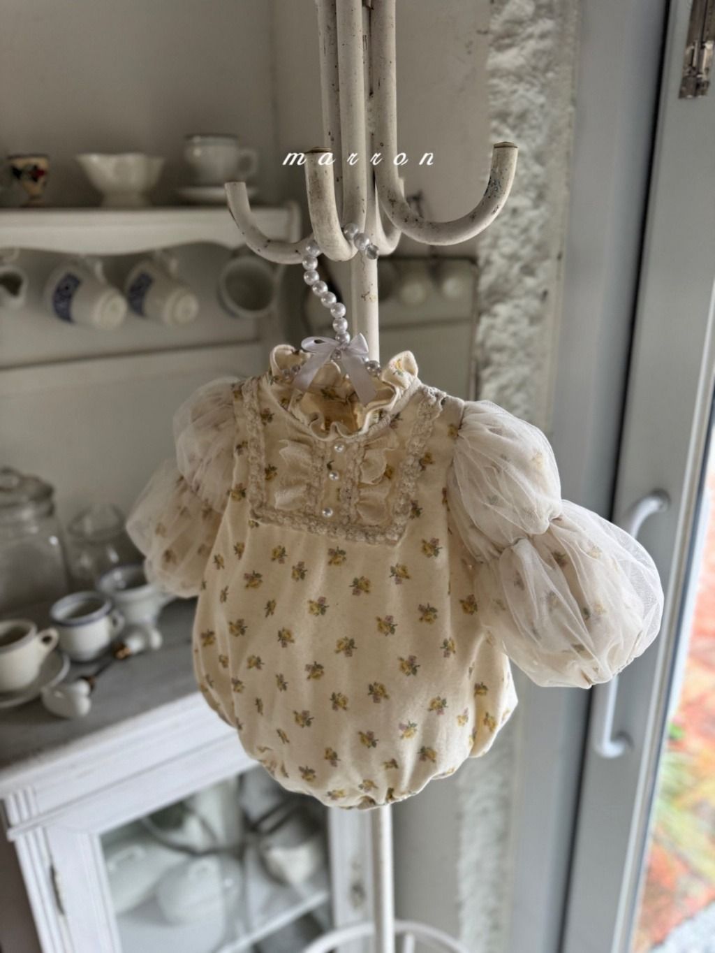 imgi_12_57736779-10o