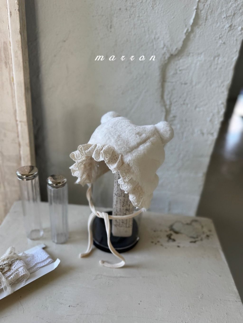 imgi_7_57736762-5o - 複製