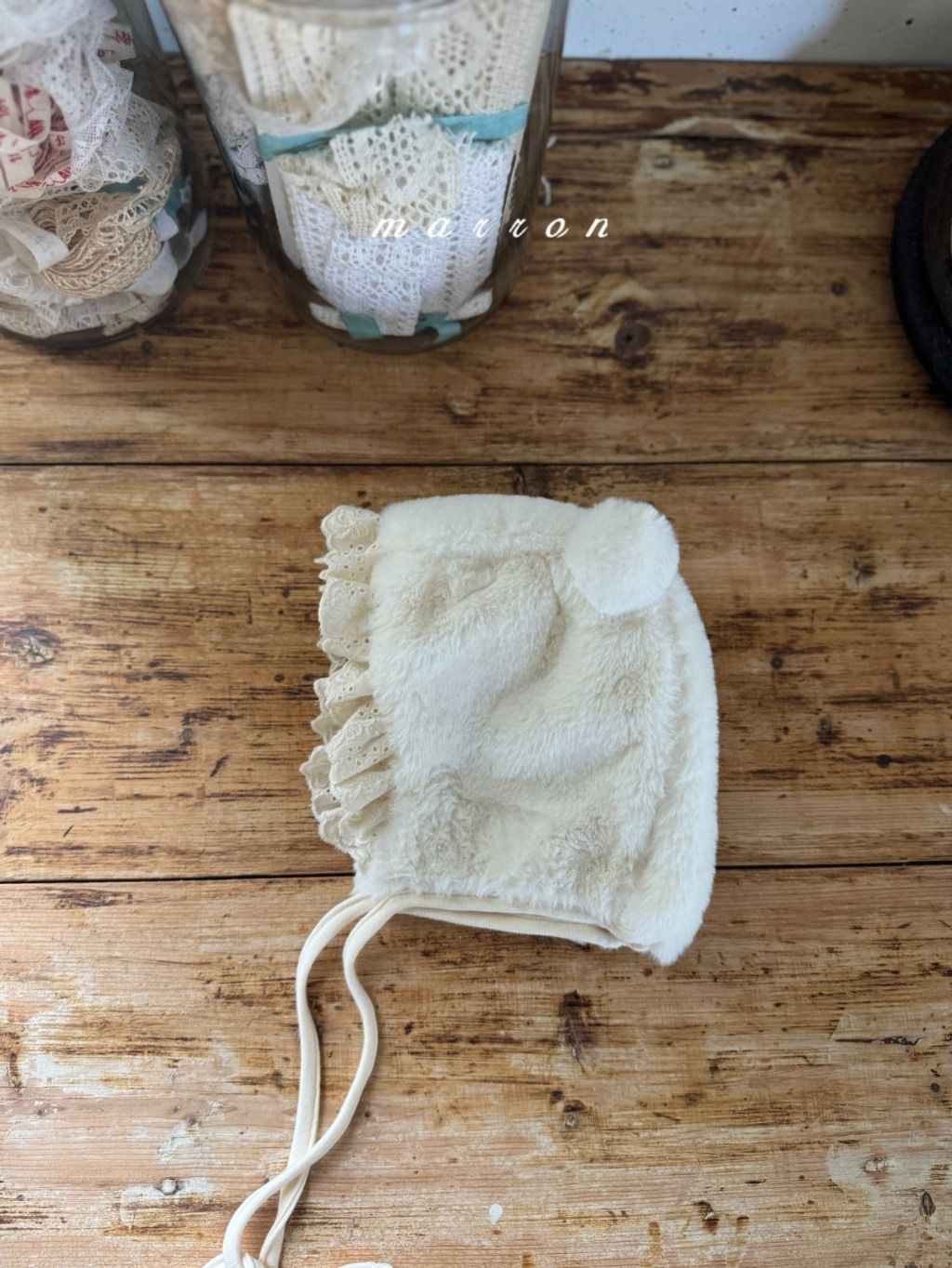 imgi_9_57736762-7o - 複製