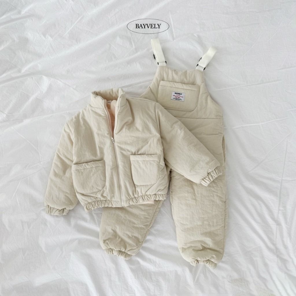 imgi_12_57742524-10o