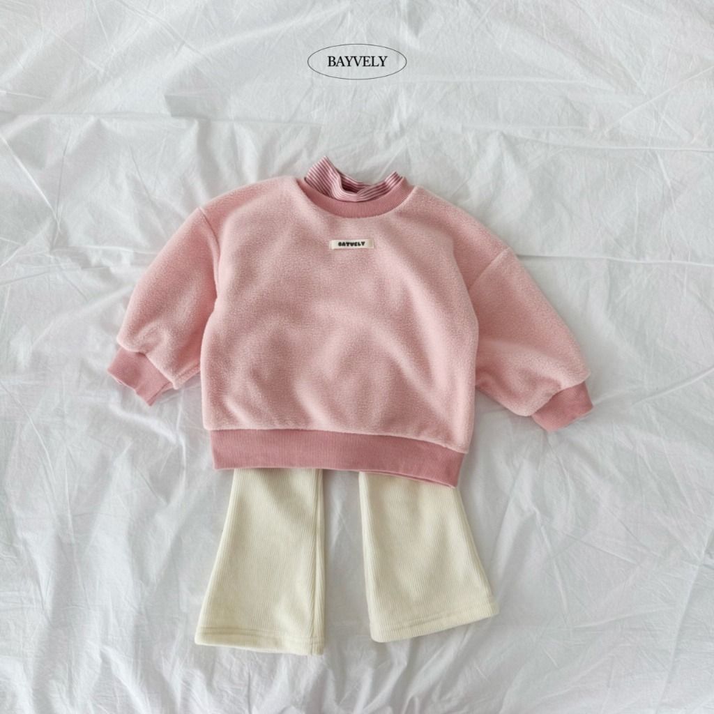 imgi_12_57742521-10o