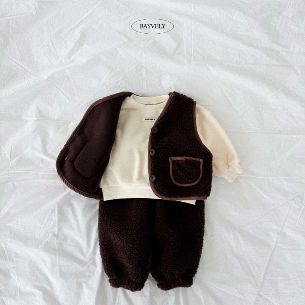 imgi_12_57742516-10o