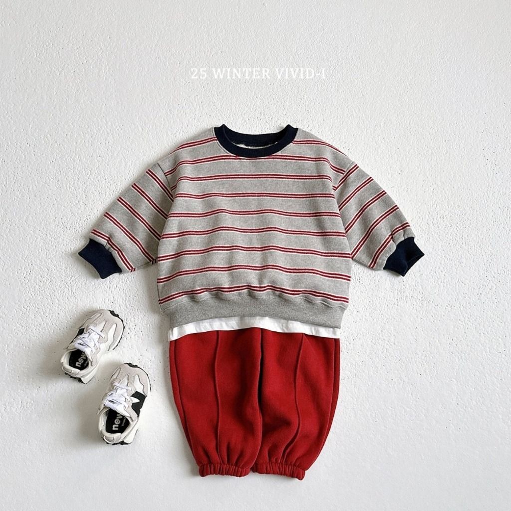 imgi_12_57739063-10o